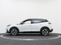 Peugeot e-2008 EV GT 50 kWh | Private lease 369 pm!