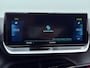 Peugeot e-2008 EV GT 50 kWh | Private lease 369 pm!