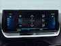 Peugeot e-2008 EV GT 50 kWh | Private lease 369 pm!