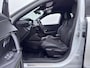 Peugeot e-2008 EV GT 50 kWh | Private lease 369 pm!