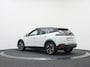 Peugeot e-2008 EV GT 50 kWh | Private lease 369 pm!