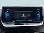 Peugeot e-2008 EV GT 50 kWh | Private lease 369 pm!