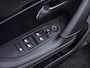 Peugeot e-2008 EV GT 50 kWh | Private lease 369 pm!