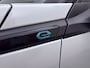 Peugeot e-2008 EV GT 50 kWh | Private lease 369 pm!
