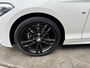 BMW 1-Serie 118i 136pk Automaat Executive PDC Navigatie LED