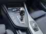 BMW 1-Serie 118i 136pk Automaat Executive PDC Navigatie LED