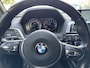 BMW 1-Serie 118i 136pk Automaat Executive PDC Navigatie LED