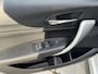 BMW 1-Serie 118i 136pk Automaat Executive PDC Navigatie LED