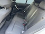 BMW 1-Serie 118i 136pk Automaat Executive PDC Navigatie LED