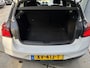 BMW 1-Serie 118i 136pk Automaat Executive PDC Navigatie LED