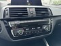 BMW 1-Serie 118i 136pk Automaat Executive PDC Navigatie LED