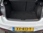 BMW 1-Serie 118i 136pk Automaat Executive PDC Navigatie LED