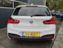 BMW 1-Serie 118i 136pk Automaat Executive PDC Navigatie LED