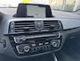 BMW 1-Serie 118i 136pk Automaat Executive PDC Navigatie LED