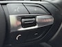 BMW 1-Serie 118i 136pk Automaat Executive PDC Navigatie LED