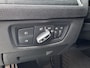 BMW 1-Serie 118i 136pk Automaat Executive PDC Navigatie LED