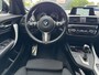BMW 1-Serie 118i 136pk Automaat Executive PDC Navigatie LED