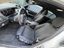 BMW 1-Serie 118i 136pk Automaat Executive PDC Navigatie LED