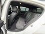 BMW 1-Serie 118i 136pk Automaat Executive PDC Navigatie LED