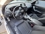 BMW 1-Serie 118i 136pk Automaat Executive PDC Navigatie LED
