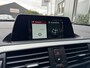 BMW 1-Serie 118i 136pk Automaat Executive PDC Navigatie LED