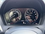 BMW 1-Serie 118i 136pk Automaat Executive PDC Navigatie LED