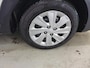 Kia Stonic 1.0 T-GDi MHEV 100pk ComfortLine | Cruise Control | Navigatie via Apple CarPlay / Android Auto | DAB