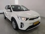 Kia Stonic 1.0 T-GDi MHEV 100pk ComfortLine | Cruise Control | Navigatie via Apple CarPlay / Android Auto | DAB