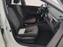 Kia Stonic 1.0 T-GDi MHEV 100pk ComfortLine | Cruise Control | Navigatie via Apple CarPlay / Android Auto | DAB