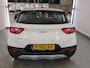 Kia Stonic 1.0 T-GDi MHEV 100pk ComfortLine | Cruise Control | Navigatie via Apple CarPlay / Android Auto | DAB