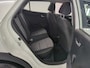 Kia Stonic 1.0 T-GDi MHEV 100pk ComfortLine | Cruise Control | Navigatie via Apple CarPlay / Android Auto | DAB