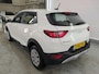Kia Stonic 1.0 T-GDi MHEV 100pk ComfortLine | Cruise Control | Navigatie via Apple CarPlay / Android Auto | DAB