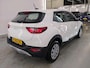 Kia Stonic 1.0 T-GDi MHEV 100pk ComfortLine | Cruise Control | Navigatie via Apple CarPlay / Android Auto | DAB