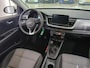 Kia Stonic 1.0 T-GDi MHEV 100pk ComfortLine | Cruise Control | Navigatie via Apple CarPlay / Android Auto | DAB