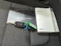 Kia Stonic 1.0 T-GDi MHEV 100pk ComfortLine | Cruise Control | Navigatie via Apple CarPlay / Android Auto | DAB