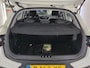Kia Stonic 1.0 T-GDi MHEV 100pk ComfortLine | Cruise Control | Navigatie via Apple CarPlay / Android Auto | DAB