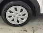Kia Stonic 1.0 T-GDi MHEV 100pk ComfortLine | Cruise Control | Navigatie via Apple CarPlay / Android Auto | DAB