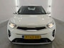 Kia Stonic 1.0 T-GDi MHEV 100pk ComfortLine | Cruise Control | Navigatie via Apple CarPlay / Android Auto | DAB