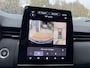 Renault Clio 1.6 E-Tech 145 esprit Alpine+Bose+360+Trekhaak!!