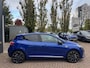 Renault Clio 1.6 E-Tech 145 esprit Alpine+Bose+360+Trekhaak!!