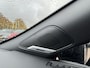 Renault Clio 1.6 E-Tech 145 esprit Alpine+Bose+360+Trekhaak!!