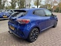 Renault Clio 1.6 E-Tech 145 esprit Alpine+Bose+360+Trekhaak!!