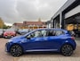 Renault Clio 1.6 E-Tech 145 esprit Alpine+Bose+360+Trekhaak!!