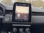 Renault Clio 1.6 E-Tech 145 esprit Alpine+Bose+360+Trekhaak!!
