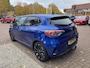 Renault Clio 1.6 E-Tech 145 esprit Alpine+Bose+360+Trekhaak!!