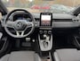 Renault Clio 1.6 E-Tech 145 esprit Alpine+Bose+360+Trekhaak!!