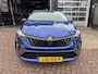 Renault Clio 1.6 E-Tech 145 esprit Alpine+Bose+360+Trekhaak!!