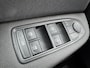 Renault Clio 1.6 E-Tech 145 esprit Alpine+Bose+360+Trekhaak!!