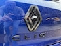 Renault Clio 1.6 E-Tech 145 esprit Alpine+Bose+360+Trekhaak!!