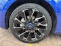 Renault Clio 1.6 E-Tech 145 esprit Alpine+Bose+360+Trekhaak!!